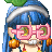Melody-Of-Rain's avatar
