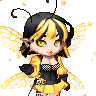 Angelcat262's avatar