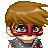 SkippyPeanut's username