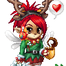 x_Pixie_x_Stixx_x's avatar