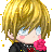 kizen-kun's avatar