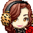 MiiMylia's avatar