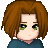 Spikespiegel69's username