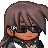 ajacx's avatar