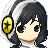 Tsukiterasu's avatar