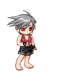 Datta89's avatar