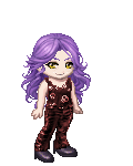 screamin rock bunny's avatar