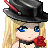Roses_Burning's avatar