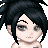 MiirandaDoll-'s avatar