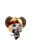 GoldeNeko's avatar