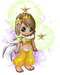 somer4's avatar
