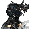grimlore's avatar
