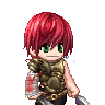 Odate_Shinoga's avatar