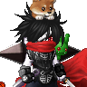 Lubu-Senpai's avatar