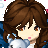 -x-Ritsuka-Ame-x-'s avatar