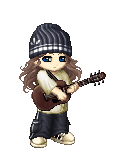xc4m1c4z1x's avatar