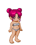 PoisonRoses09's avatar