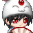 akatsuki596's avatar