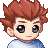 firevamp0's username