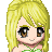 sweetlillian2's avatar