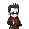 XxGrim-Reaper_of_SoulsxX's avatar