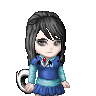 Tohou's avatar