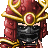 skaja's username