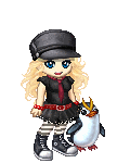klosheep's avatar