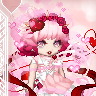 sabaku_no_kankuro's avatar