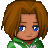 rob_boatface's username