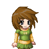 Carolyn Renee's avatar