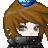 black_emo_XIII's avatar