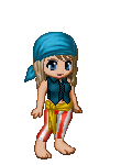 LuvDaFrench's avatar