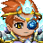 sphinx623's avatar