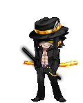 Se7ntus