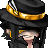 Se7ntus's avatar