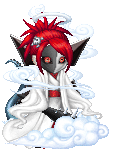 Tsurai no Shi's avatar