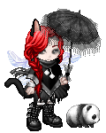 Bellair Light's avatar