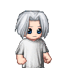 Danso3000's avatar