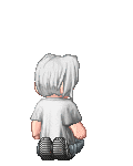 Danso3000