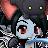 kagetsukii's avatar