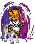 Oogata's avatar