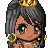lord queen-b's avatar