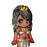 lord queen-b's avatar