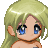 Princess_Wind's avatar
