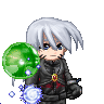 Hiigara's avatar