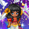 Skymira's avatar