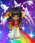 Skymira's avatar