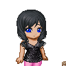 Andie_And_Pony's avatar