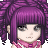 SandraZombie_69's avatar